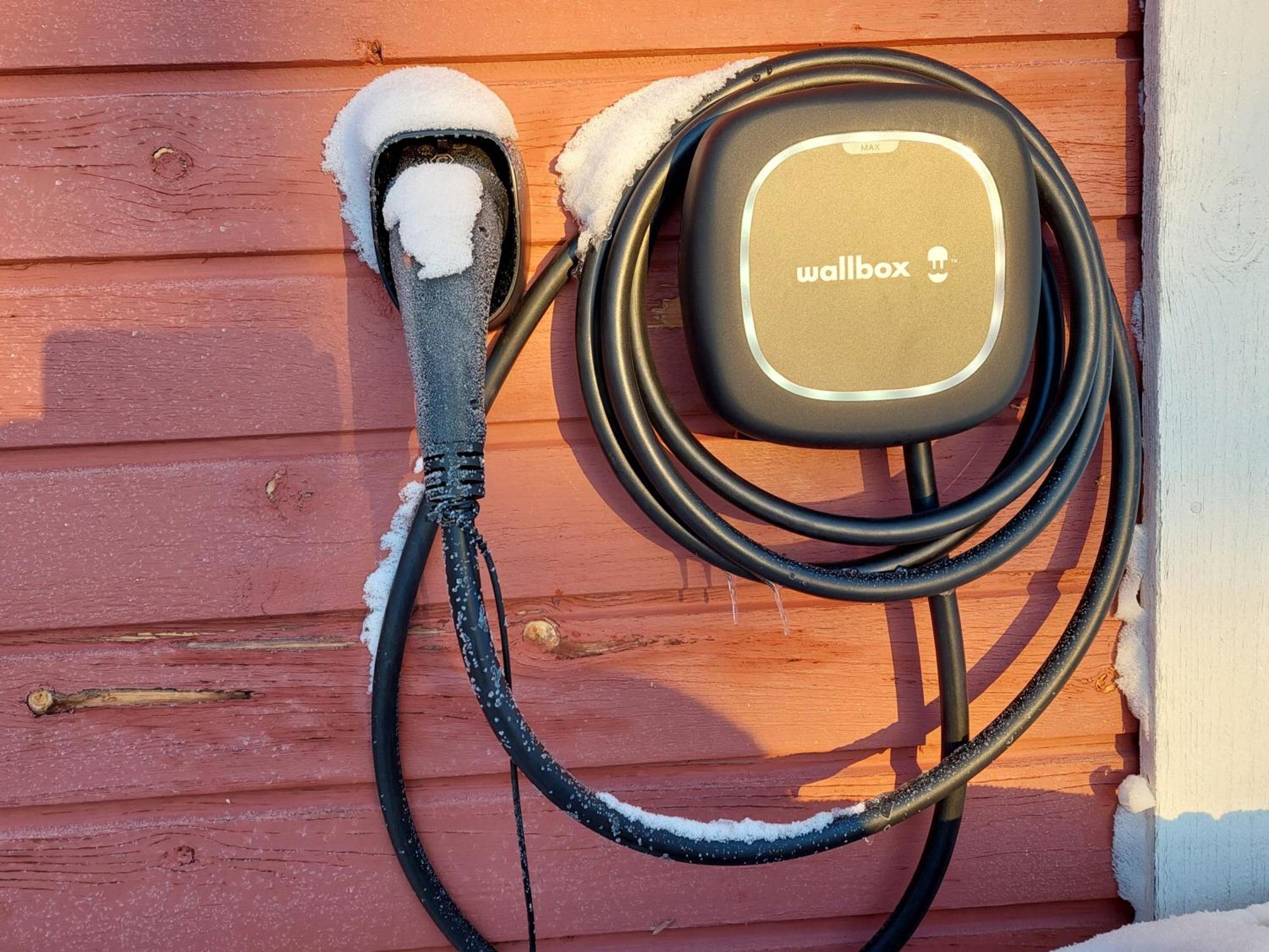 Saimaan Kodikas Lägenhet Nyslott Exteriör bild